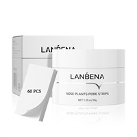 (Sealed/Brand New) - LANBENA Blackhead Remover Str