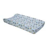 Trend Lab Baby Barnyard Changing Pad Cover