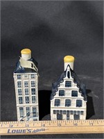 KLM houses (2)