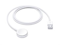 Apple Watch Magnetic Charging Cable  1m  USB