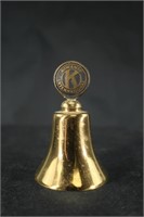 Kiwanis International Brass Bell
