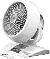 Vornado Energy Smart Medium Air Circulator Fan