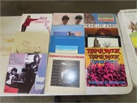11 Vintage Records