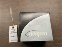 Neapco Boot Kit
