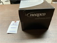 Neapco Boot Kit