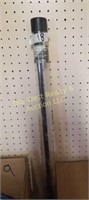 Telescoping Baluster Marking Tool (#18)