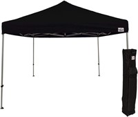 $265 Canopy 10 x 10 Pop Up Canopy Tent