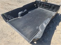 Bed Insert Ford F350 '99-'08