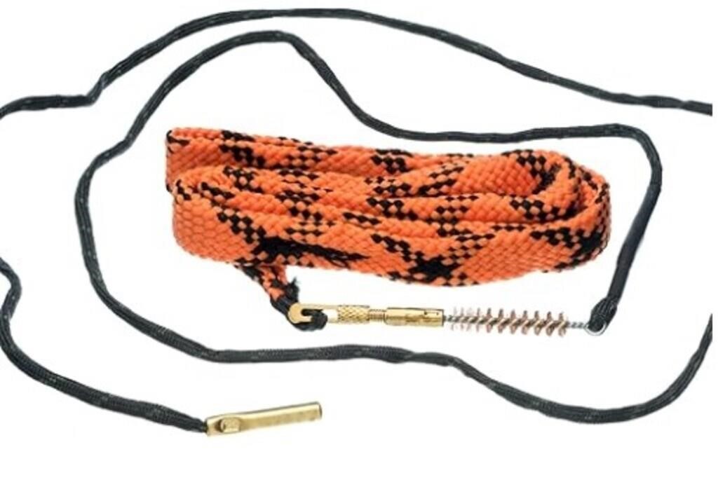 SE 0.22 Caliber Rope Cleaner - GC-RB22CAL