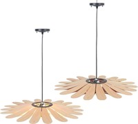 Wisfor Pendant Lights