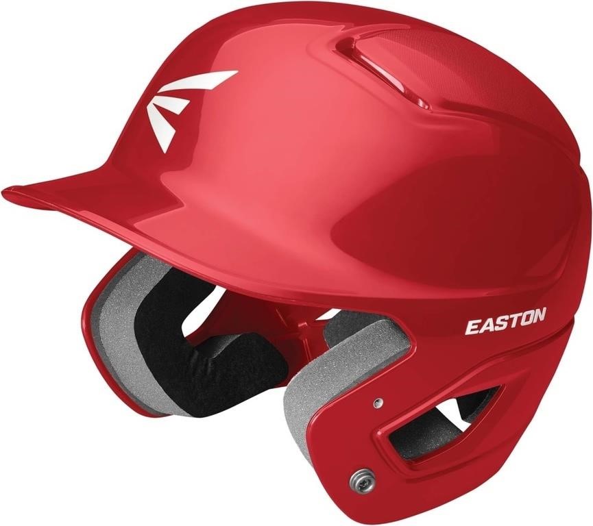 Easton ALPHA Batting Helmet