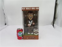 Wacky Wobbler Bobble Bank Count Chocula ''