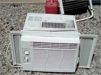 5100 btu air conditioner