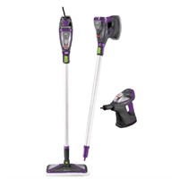New BISSELL PowerFresh Pet Pro 3-in-1 Corded Hard