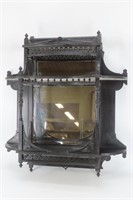 Victorian Hanging Etagere