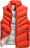 SEALED-AIEOE Outdoor Vest for Men