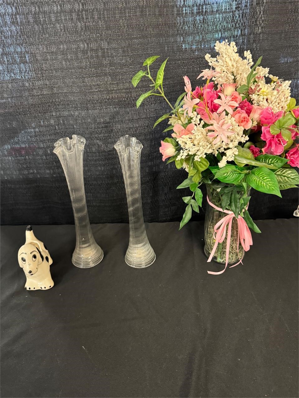 Misc. Vases