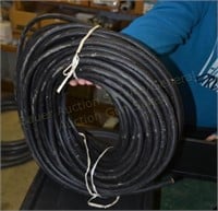 Large Roll  of 14/3 Wire