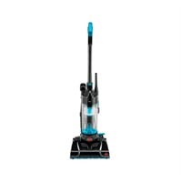 ($94) PowerForce® Compact Bagless Upright Vacuum