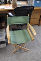directors chairs