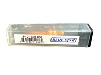 Blue Star Torch Tip 3-101