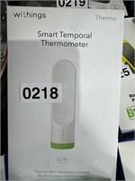 WITHINGS SMART TEMPORAL