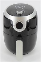 Yedi Air Fryer