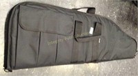 Allen Rifle Case