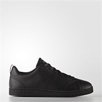 Adidas Neo Women's 6 Onix Sneakers - Black