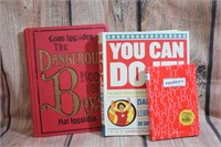 Great Boys and Girls Books