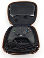 Power A Fusion Pro 2 Xbox Controller with Case