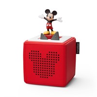 $80  Tonies Disney's Mickey Mouse Starter Set
