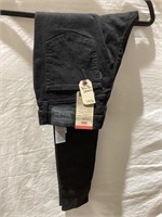 Levis Ladies Jeans 30x30