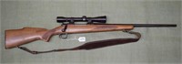 Winchester Model 670