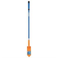 Kobalt 40-in Fiberglass Handle Trenching Spade