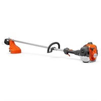 Husqvarna  Gas String Trimmer