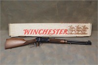 Winchester 94 XTR AE AE17784 Rifle .356 Win