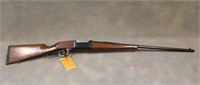 Savage 1899 21954 Rifle .303 Savage