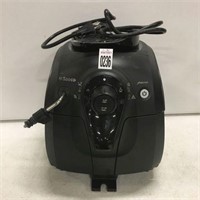 SAECO COFFEE MACHINE (SELLING AS IS)