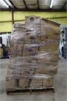 Paper Pallet (70cs)