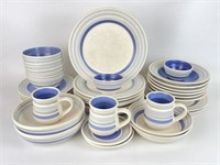 Pfaltzgraff Rio Dinnerware