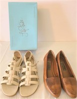 Shoe Size 8.5 Lot