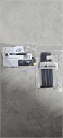 7rd mag for 709 pistol
Pmr 30-36 30rd mag