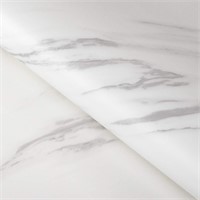 Marble Countertop Contact Paper