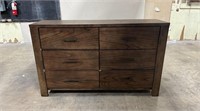 FMM3086  Dresser