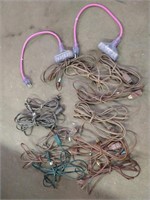 Group Cords
