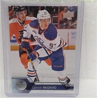 SPORTSCARD ON LINE AUCTION APRIL 11-17, 2024