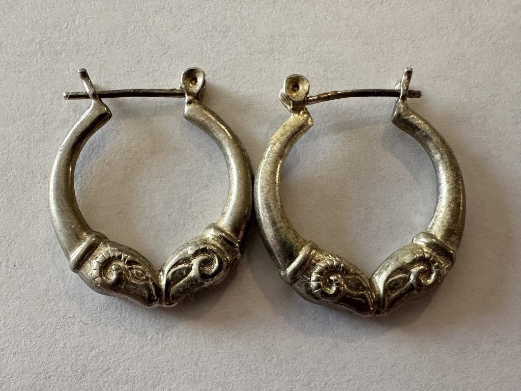 THUR #3 JEWELRY AUCTION GOLD, SILVER, COINS AND MORE