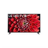 Like New LG 43UN6951 43" 4K UHD Smart LED TV, Blac