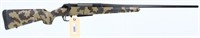 Browning Viana/Imp BACO, Inc Winchester XPR VIAS H